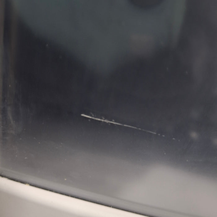 GE Healthcare GE Healthcare Carescape B650 Post Anesthesia Care Patient Monitor Patient Monitors reLink Medical