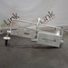 Berchtold Berchtold Ceiling Mount Suspension Arm Surgical & Exam Lights reLink Medical