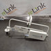 Berchtold Berchtold Ceiling Mount Suspension Arm Surgical & Exam Lights reLink Medical