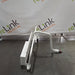 Berchtold Berchtold Ceiling Mount Suspension Arm Surgical & Exam Lights reLink Medical