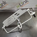 Berchtold Berchtold Ceiling Mount Suspension Arm Surgical & Exam Lights reLink Medical