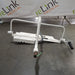 Berchtold Berchtold Ceiling Mount Suspension Arm Surgical & Exam Lights reLink Medical