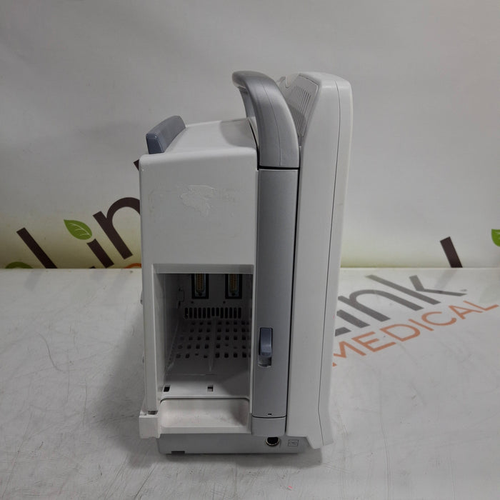 GE Healthcare GE Healthcare Carescape B650 Post Anesthesia Care Patient Monitor Patient Monitors reLink Medical