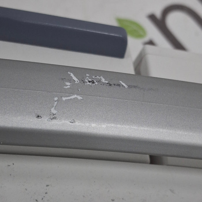 GE Healthcare GE Healthcare Carescape B650 Post Anesthesia Care Patient Monitor Patient Monitors reLink Medical