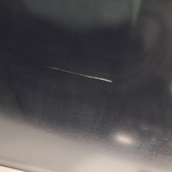 GE Healthcare GE Healthcare Carescape B650 Post Anesthesia Care Patient Monitor Patient Monitors reLink Medical