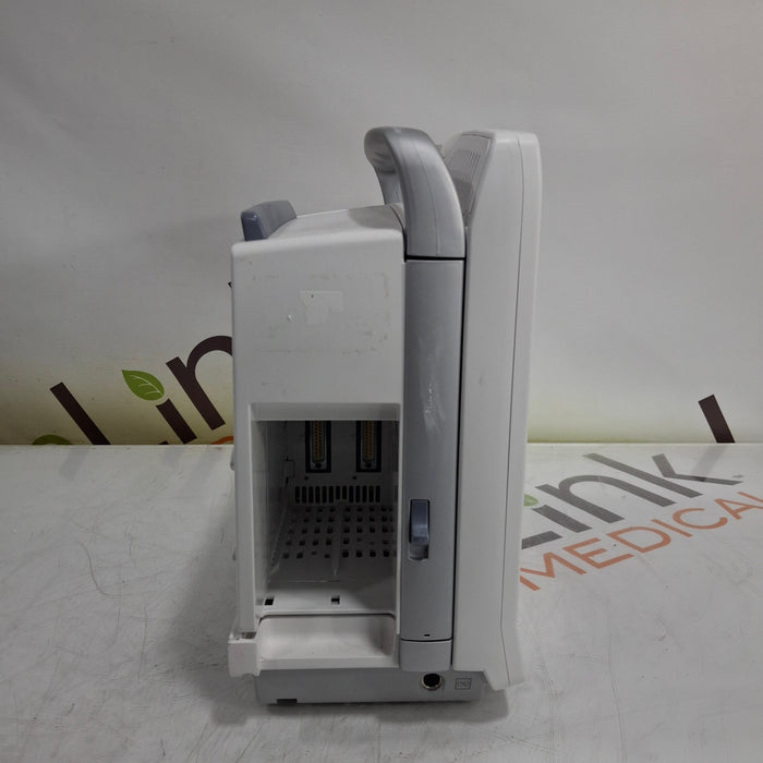 GE Healthcare GE Healthcare Carescape B650 Post Anesthesia Care Patient Monitor Patient Monitors reLink Medical