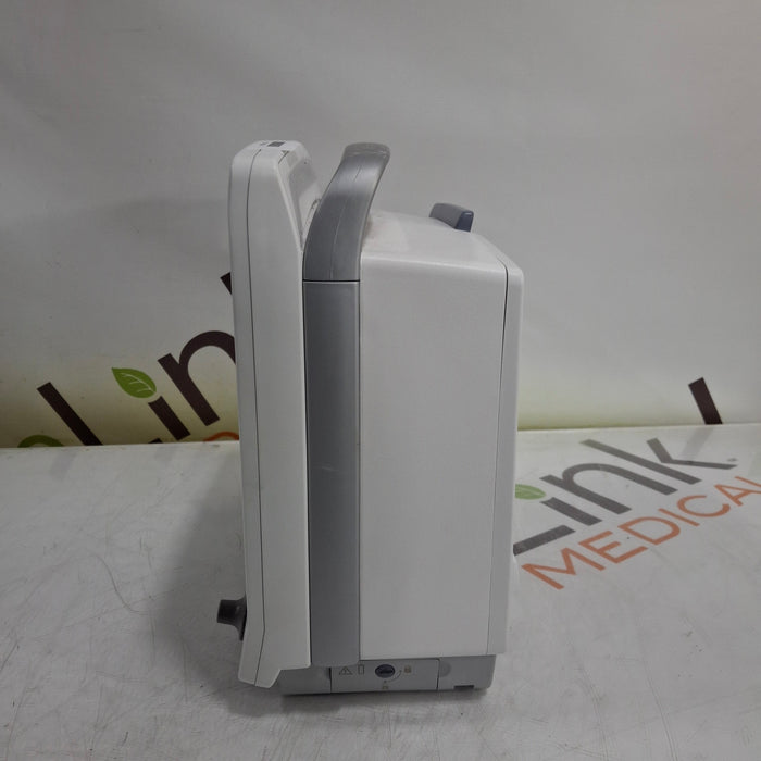 GE Healthcare GE Healthcare Carescape B650 Post Anesthesia Care Patient Monitor Patient Monitors reLink Medical