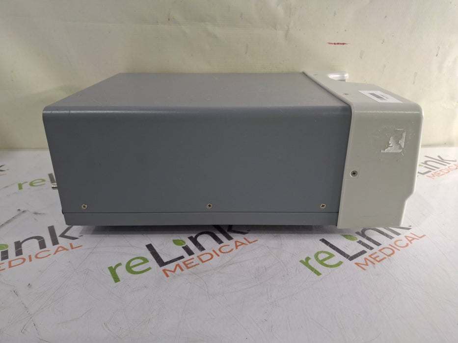 Buffalo Filter Buffalo Filter ViroVac Smoke Evacuation System Surgical Equipment reLink Medical