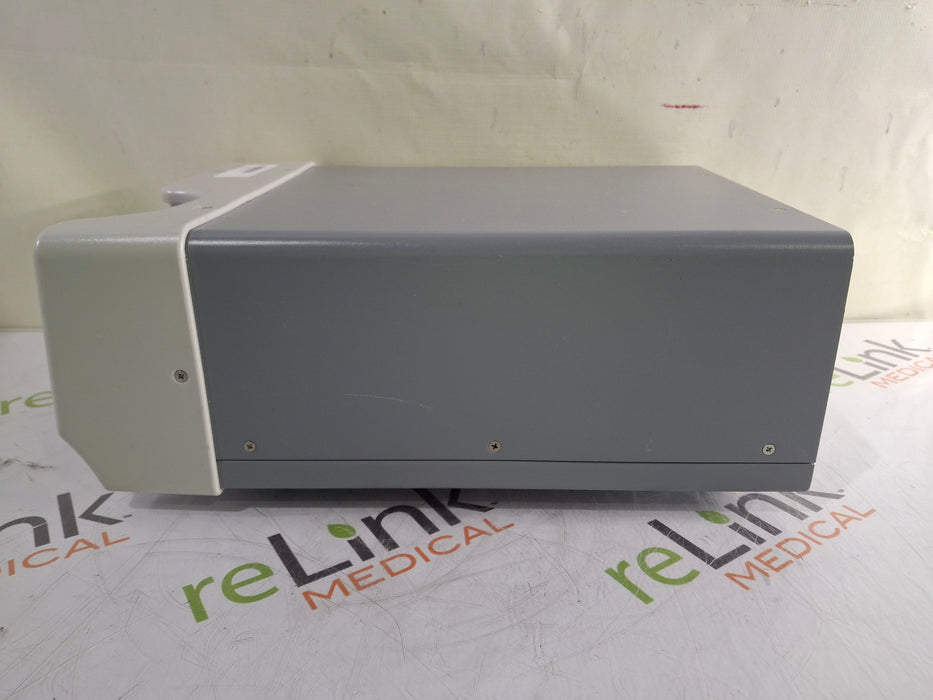 Buffalo Filter ViroVac Smoke Evacuation System