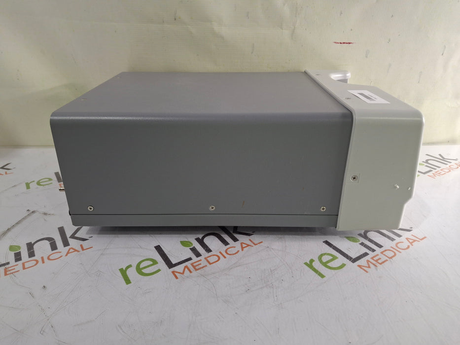 Buffalo Filter Buffalo Filter ViroVac Smoke Evacuation System Surgical Equipment reLink Medical