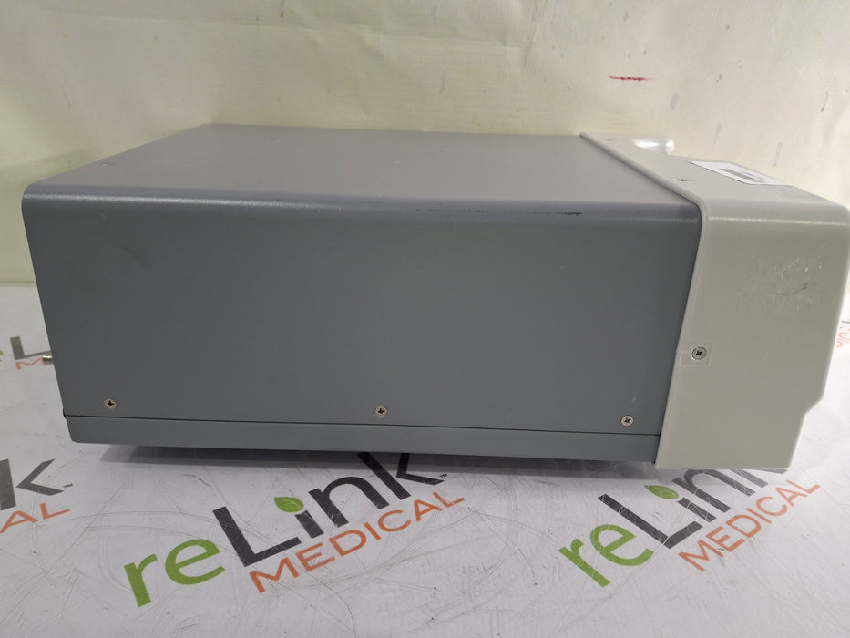 Buffalo Filter Buffalo Filter ViroVac Smoke Evacuation System Surgical Equipment reLink Medical