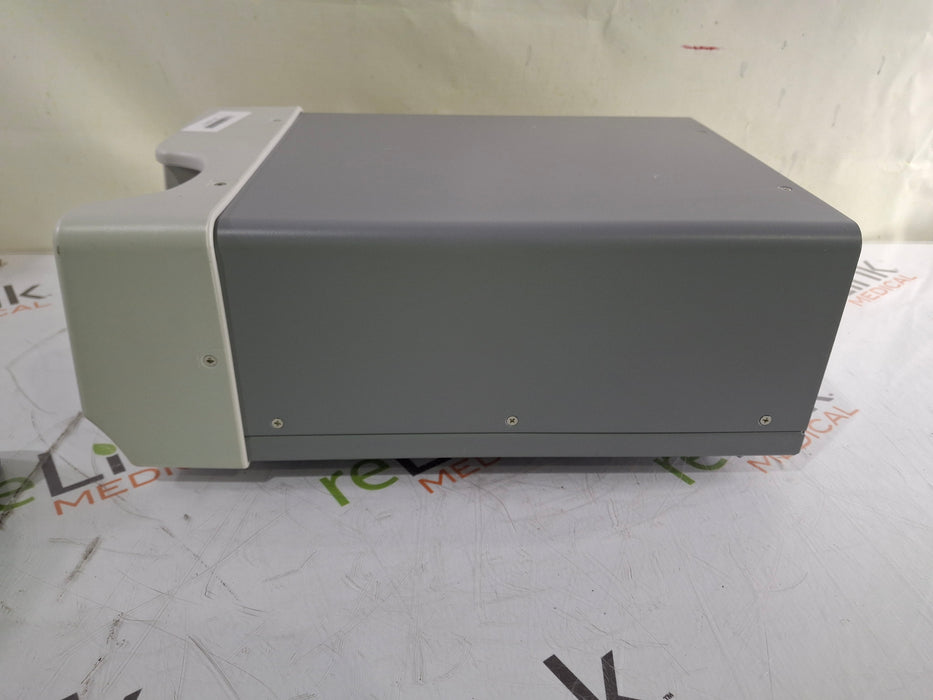 Buffalo Filter ViroVac Smoke Evacuation System