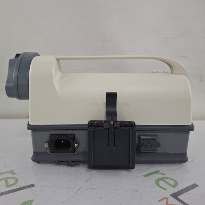 Smiths Medical Medfusion 4000 Syringe Infusion Pump