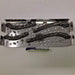 Stryker Stryker VariAx 2 Elbow Add-on Specific Instruments Set Surgical Sets reLink Medical