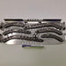 Stryker Stryker VariAx 2 Elbow Add-on Specific Instruments Set Surgical Sets reLink Medical