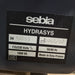 Sebia Electrophoresis Sebia Electrophoresis Hydrasys Electrophoresis Analyzer Clinical Lab reLink Medical