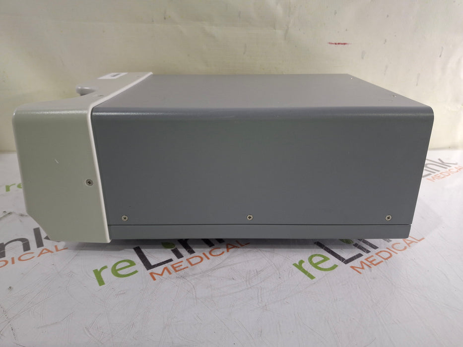 Buffalo Filter Buffalo Filter ViroVac Smoke Evacuation System Surgical Equipment reLink Medical