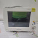 Philips Philips IntelliVue MP30 Patient Monitor Patient Monitors reLink Medical