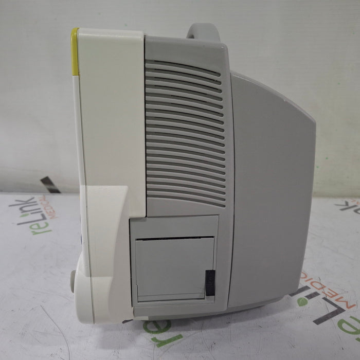 Philips Philips IntelliVue MP30 Patient Monitor Patient Monitors reLink Medical