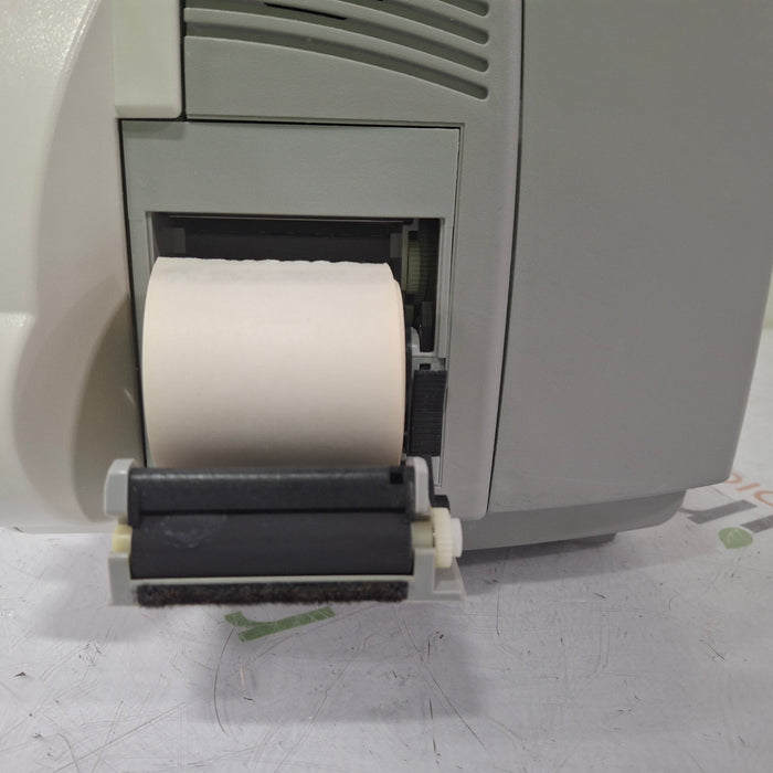 Philips Philips IntelliVue MP30 Patient Monitor Patient Monitors reLink Medical