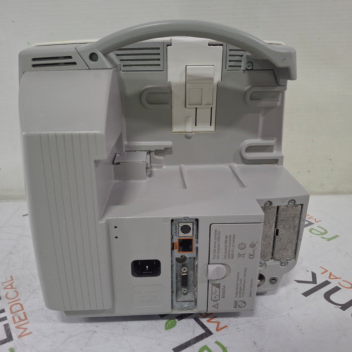 Philips Philips IntelliVue MP30 Patient Monitor Patient Monitors reLink Medical