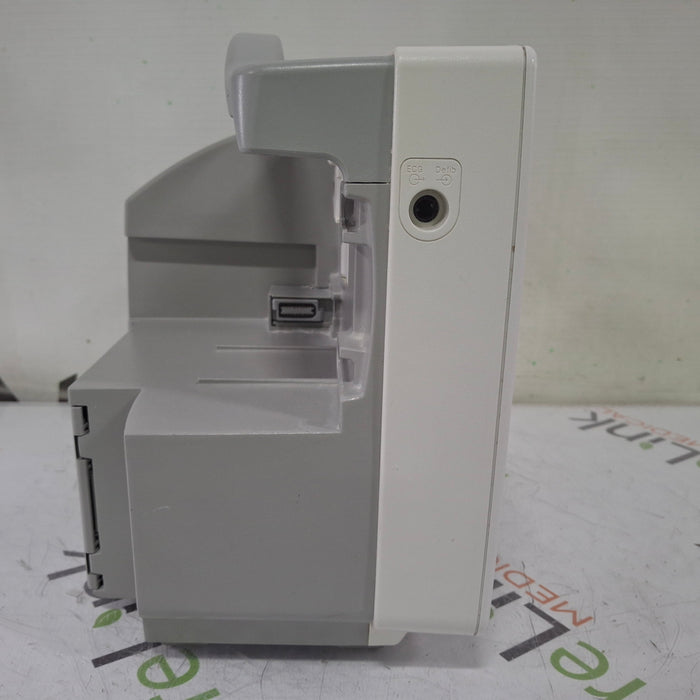 Philips Philips IntelliVue MP30 Patient Monitor Patient Monitors reLink Medical