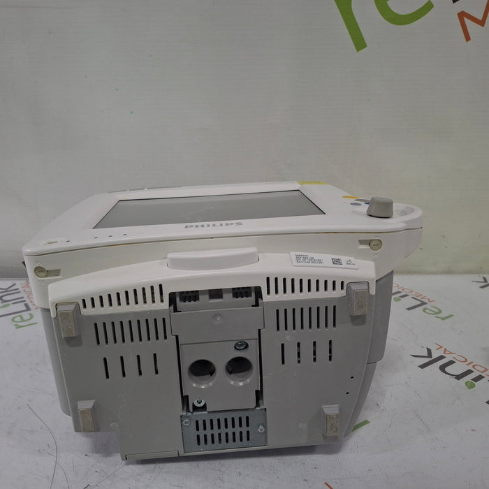 Philips Philips IntelliVue MP30 Patient Monitor Patient Monitors reLink Medical