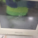 Philips Philips IntelliVue MP30 Patient Monitor Patient Monitors reLink Medical