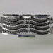 Stryker Stryker VariAx 2 Clavicle Add-on Set Surgical Sets reLink Medical