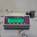 Smiths Medical Smiths Medical Medfusion 4000 Syringe Infusion Pump Infusion Pump reLink Medical
