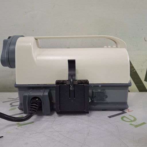 Smiths Medical Smiths Medical Medfusion 4000 Syringe Infusion Pump Infusion Pump reLink Medical