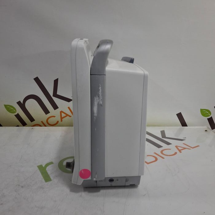 GE Healthcare GE Healthcare Carescape B650 Post Anesthesia Care Patient Monitor Patient Monitors reLink Medical