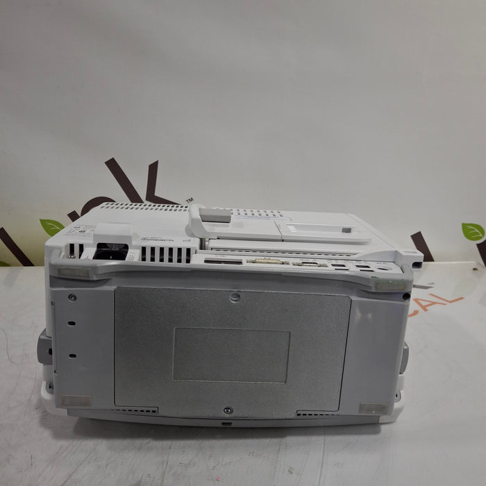 GE Healthcare GE Healthcare Carescape B650 Post Anesthesia Care Patient Monitor Patient Monitors reLink Medical