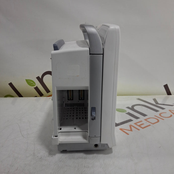 GE Healthcare GE Healthcare Carescape B650 Post Anesthesia Care Patient Monitor Patient Monitors reLink Medical