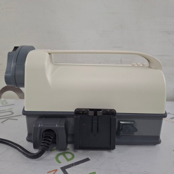 Smiths Medical Smiths Medical Medfusion 4000 Syringe Infusion Pump Infusion Pump reLink Medical