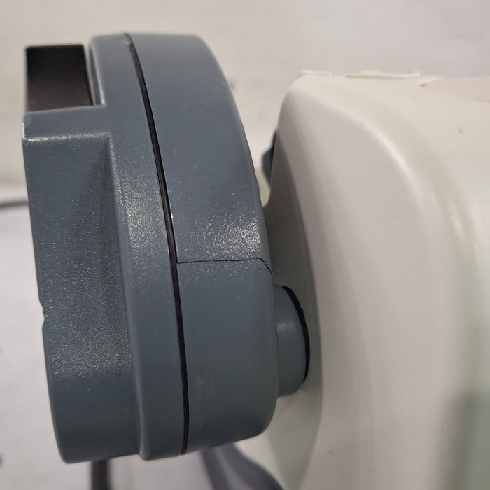 Smiths Medical Smiths Medical Medfusion 4000 Syringe Infusion Pump Infusion Pump reLink Medical