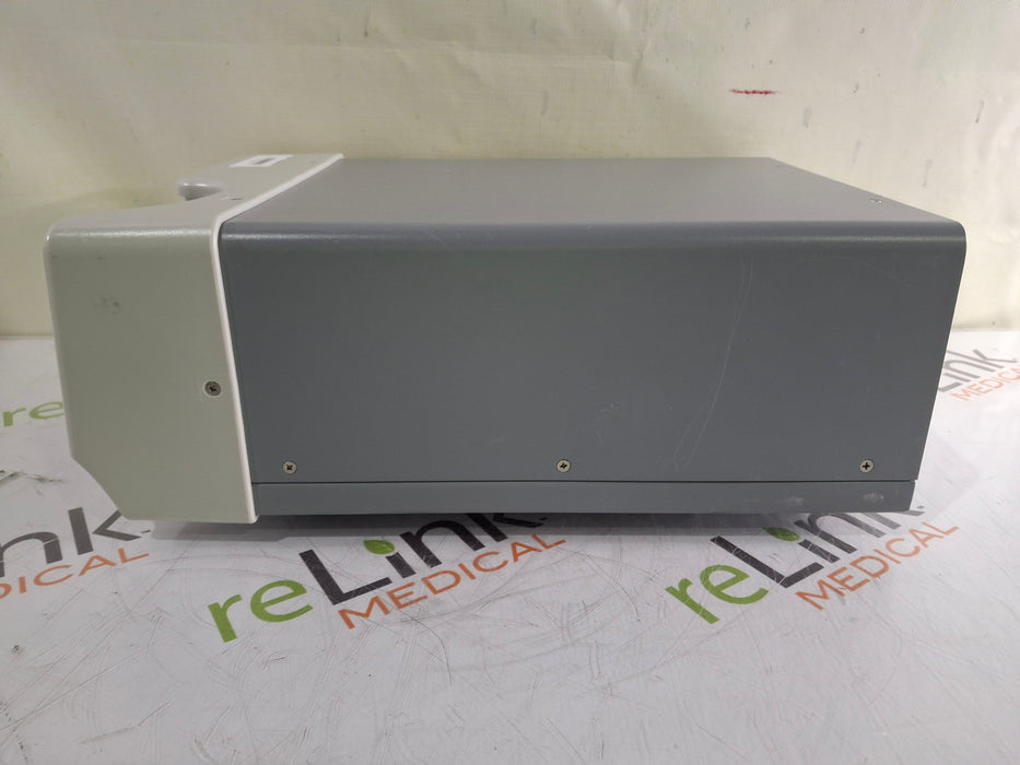 Buffalo Filter Buffalo Filter ViroVac Smoke Evacuation System Surgical Equipment reLink Medical