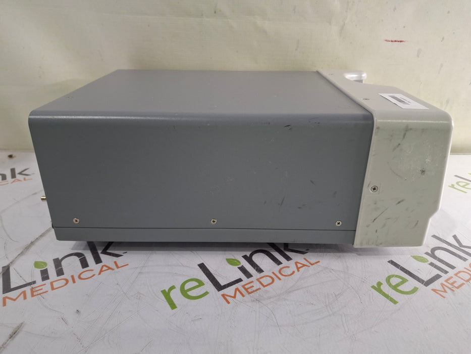 Buffalo Filter Buffalo Filter ViroVac Smoke Evacuation System Surgical Equipment reLink Medical