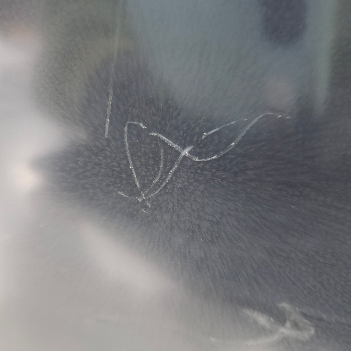 GE Healthcare GE Healthcare Carescape B650 Post Anesthesia Care Patient Monitor Patient Monitors reLink Medical