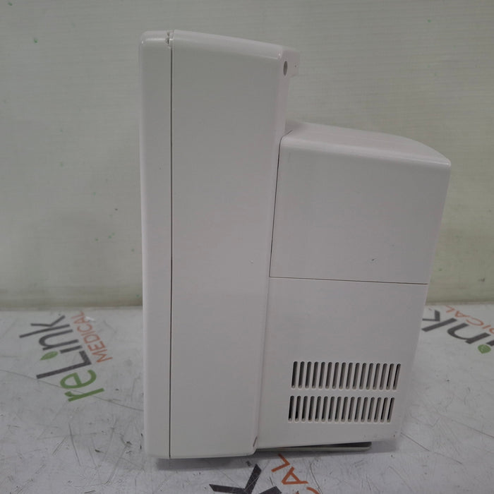 Mindray Mindray Datascope Accutorr V Vital Signs Monitor Patient Monitors reLink Medical