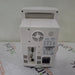 Mindray Mindray Datascope Accutorr V Vital Signs Monitor Patient Monitors reLink Medical