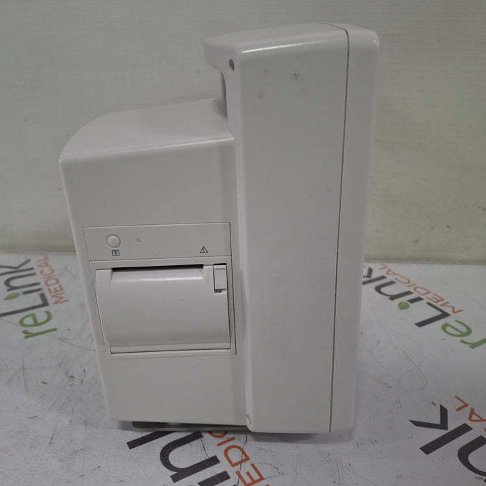 Mindray Mindray Datascope Accutorr V Vital Signs Monitor Patient Monitors reLink Medical