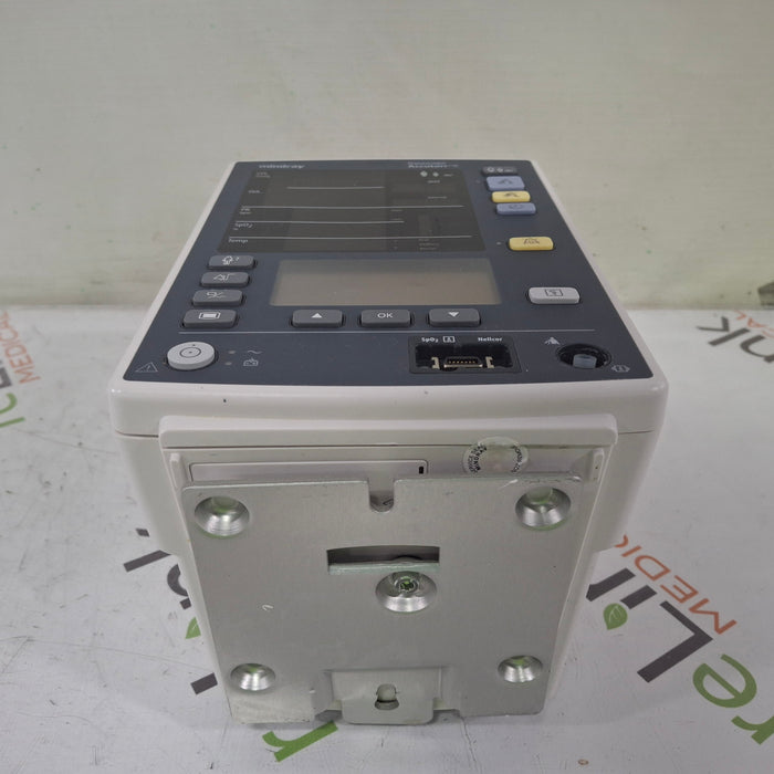 Mindray Mindray Datascope Accutorr V Vital Signs Monitor Patient Monitors reLink Medical