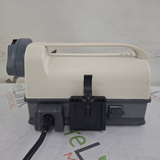 Smiths Medical Smiths Medical Medfusion 4000 Syringe Infusion Pump Infusion Pump reLink Medical