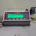 Smiths Medical Smiths Medical Medfusion 4000 Syringe Infusion Pump Infusion Pump reLink Medical
