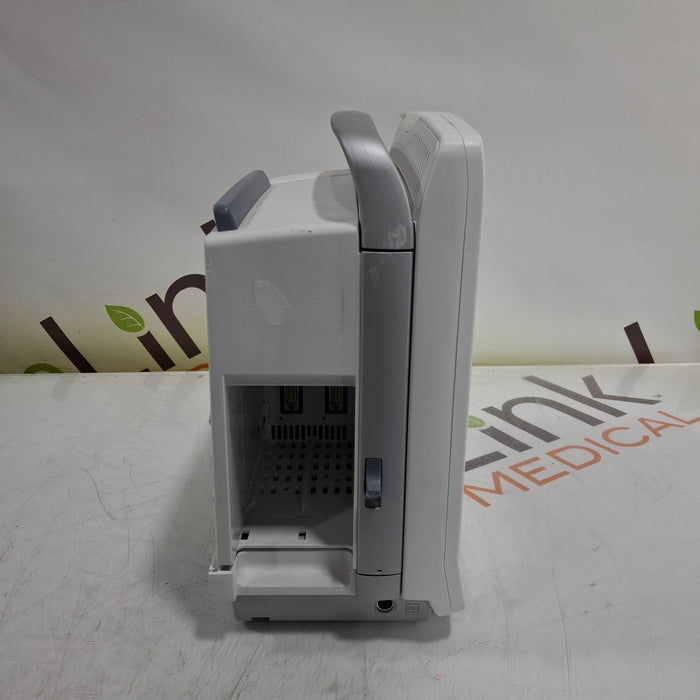 GE Healthcare GE Healthcare Carescape B650 Post Anesthesia Care Patient Monitor Patient Monitors reLink Medical