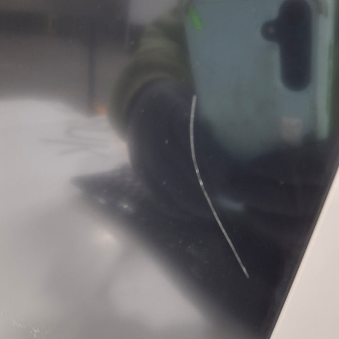 GE Healthcare GE Healthcare Carescape B650 Post Anesthesia Care Patient Monitor Patient Monitors reLink Medical