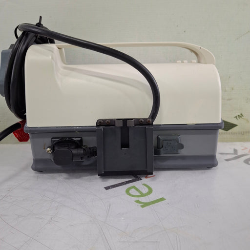 Smiths Medical Smiths Medical Medfusion 4000 Syringe Infusion Pump Infusion Pump reLink Medical