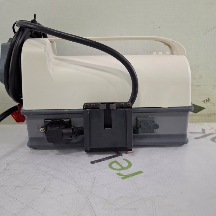 Smiths Medical Smiths Medical Medfusion 4000 Syringe Infusion Pump Infusion Pump reLink Medical