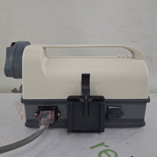 Smiths Medical Smiths Medical Medfusion 4000 Syringe Infusion Pump Infusion Pump reLink Medical